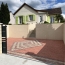  Annonces BEAUVAIS : Maison / Villa | AUNEUIL (60390) | 87 m2 | 1 230 € 